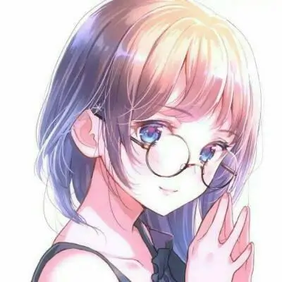 星辰剧场logo